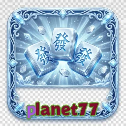 planet77