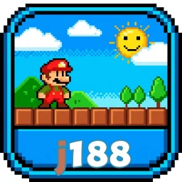J188 — ikon APK