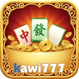 kawi777