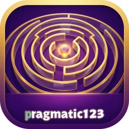 pragmatic123