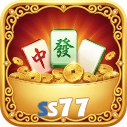 SS77 — ikon APK