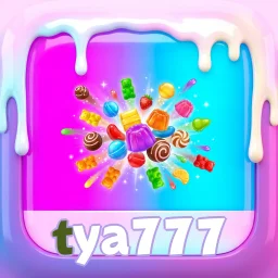 tya777