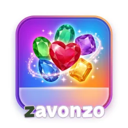 zavonzo
